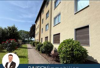 eBayKleinanzeigen .png