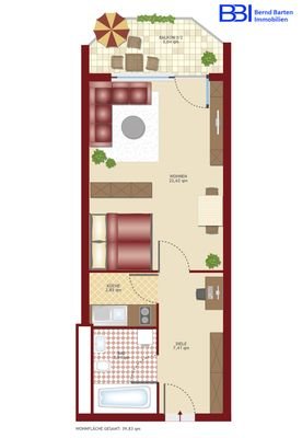 1ZW Grundriss Wentzinger Straße_web.jpg