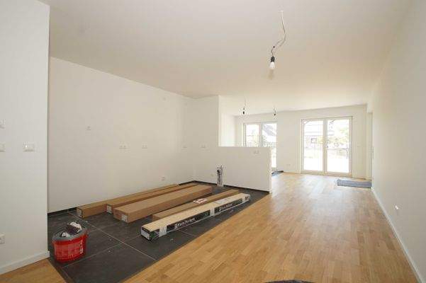 Wohnzimmer open links Bsp.