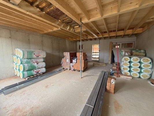 20250902_095736153_iOS