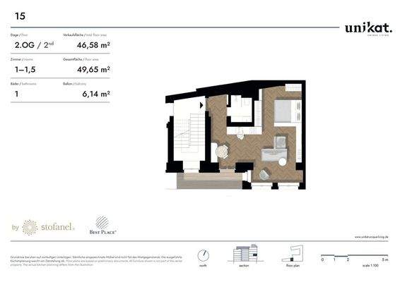 Vertriebsgrundrisse_Unikat_WE_15