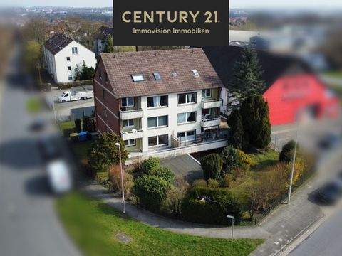 Hildesheim Häuser, Hildesheim Haus kaufen