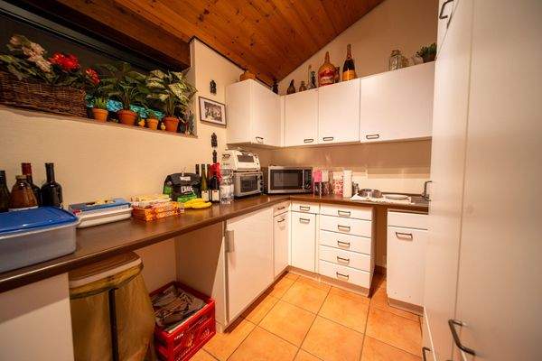 2025-10_VR Immo_Im Borntal 21, Mayen-38