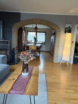 PHOTO-2026-03-09-17-21-43 10.jpeg