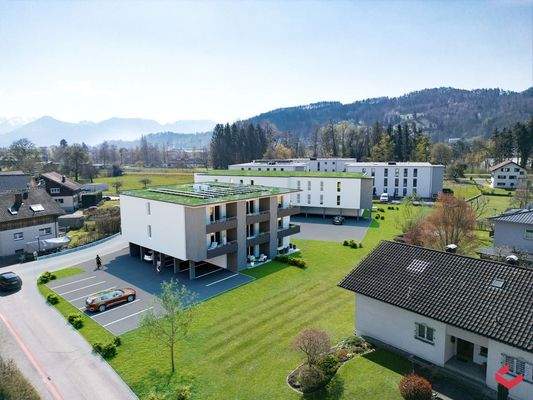 Kamera_4 Dachdraufsicht Nord