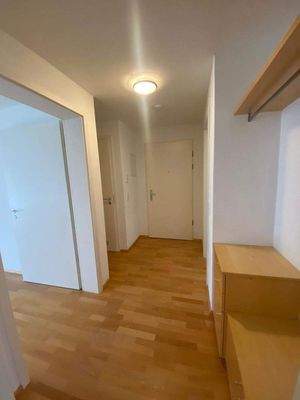 WhatsApp Image 2025-12-01 at 14.47.16.jpeg