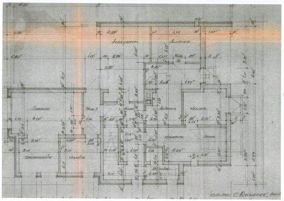 scan-110825144304-00621-002