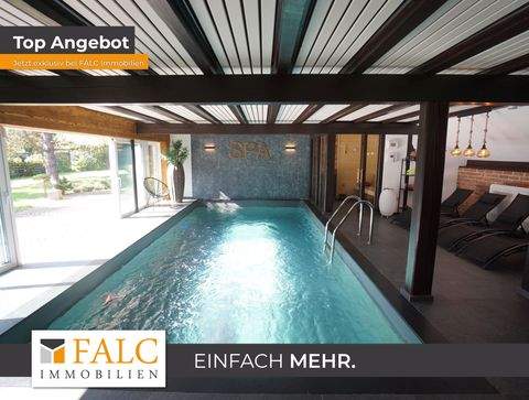 Schönenberg-Kübelberg Häuser, Schönenberg-Kübelberg Haus kaufen