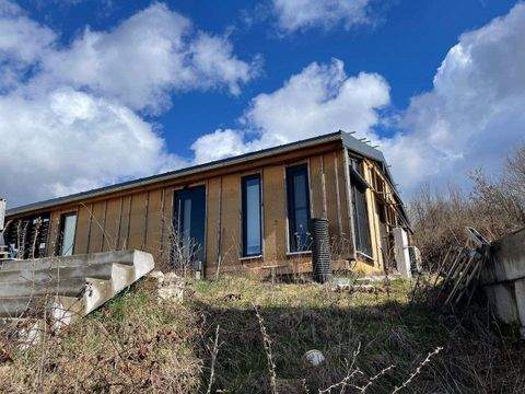 Heroldsbach Häuser, Heroldsbach Haus kaufen