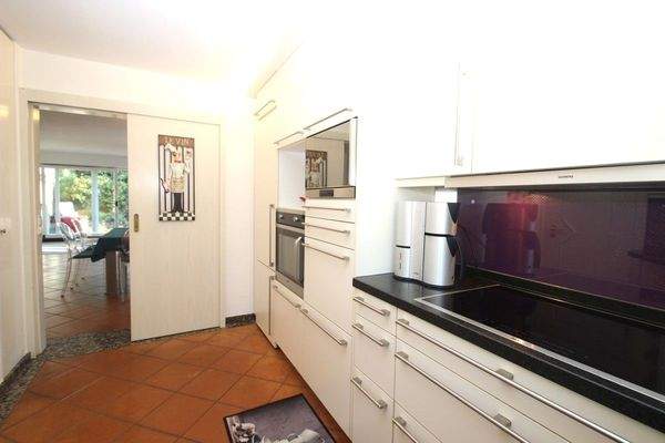 … wartet auf Ihre Rezepte