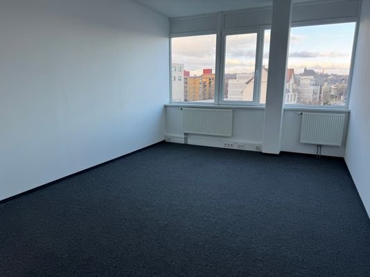 Büro 2
