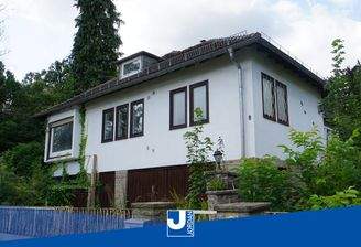 Titelbild Konrda-Adenauer-Straße 8