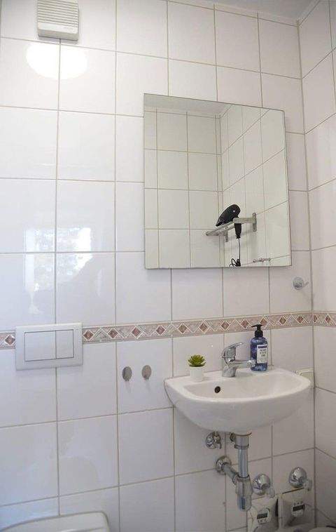 Völklingen Renditeobjekte, Mehrfamilienhäuser, Geschäftshäuser, Kapitalanlage