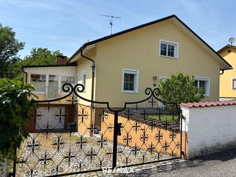 Brunnenthal Häuser, Brunnenthal Haus kaufen