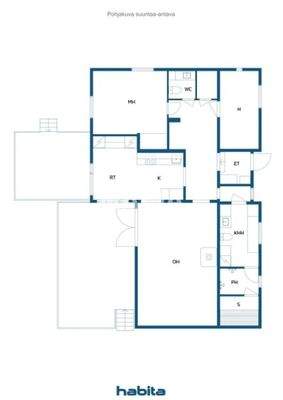 https://d2archx3akf346.cloudfront.net/floor_plan_wm_maija/672099/697231fcc7644181614659.jpg