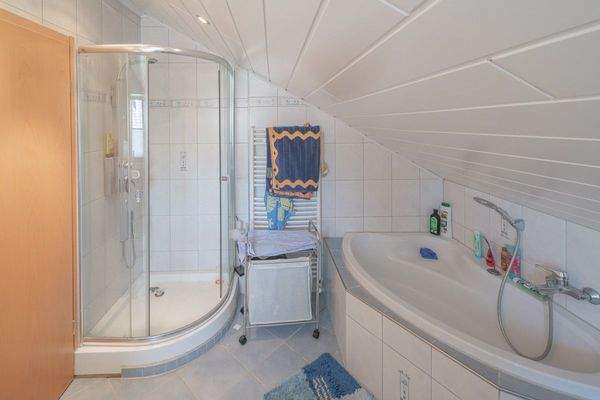 Mühlhausen Ehingen (17)