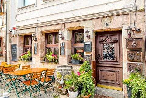 Nürnberg , Mittelfr Häuser, Nürnberg , Mittelfr Haus kaufen