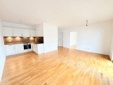 Wiesbaden Wohnungen, Wiesbaden Wohnung mieten