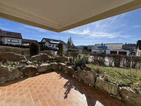 Aidlingen Wohnungen, Aidlingen Wohnung kaufen