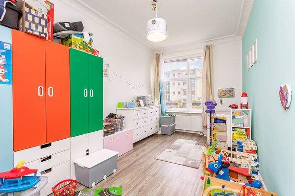 goldschwarz Immobilien 1