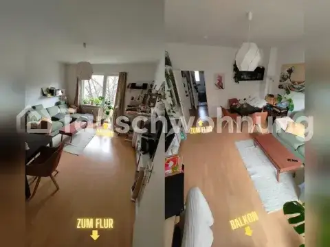 Berlin Wohnungen, Berlin Wohnung mieten