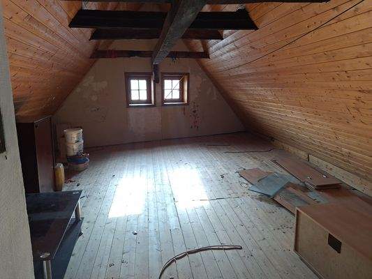 Kinderzimmer- Büro.jpg