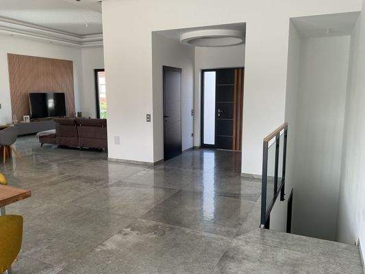 WhatsApp Image 2025-09-08 at 09.23.35 (4).jpeg