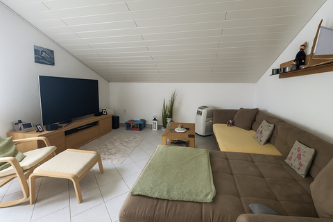 Spaichingen Häuser, Spaichingen Haus kaufen