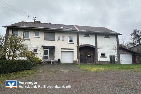 Reichenbach Häuser, Reichenbach Haus kaufen