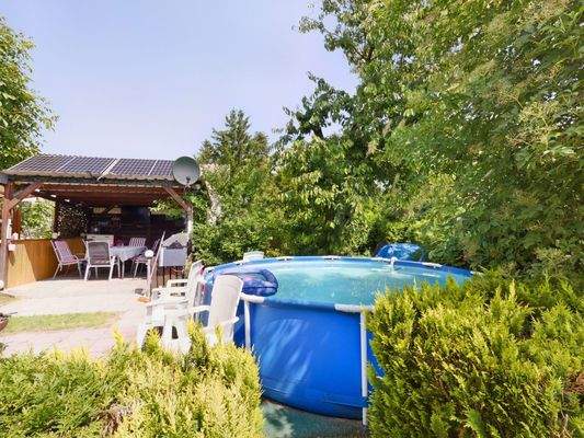 besserimmo Breddin EFH Grüne Rückzugsoase 2