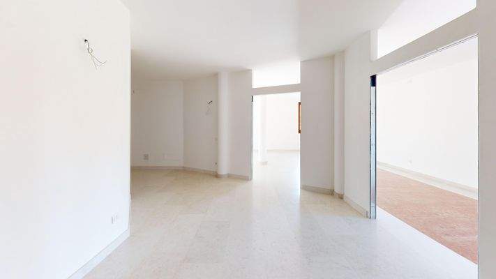 03_ingresso_16-Via-Reciago-Bedroom 1.jpg