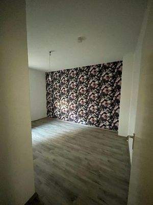 20240415 46 Schlafzimmer.jpg