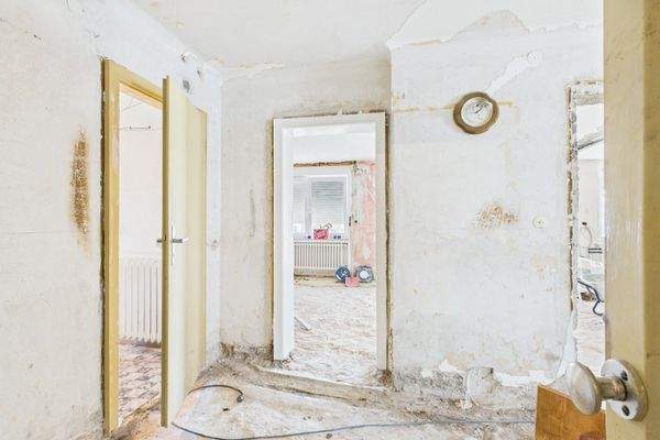 66693 Tünsdorf – Im Brühl 1 - UG