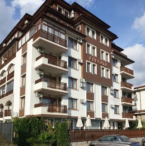 Sveti Vlas Wohnungen, Sveti Vlas Wohnung kaufen