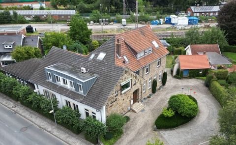 Ibbenbüren Häuser, Ibbenbüren Haus kaufen