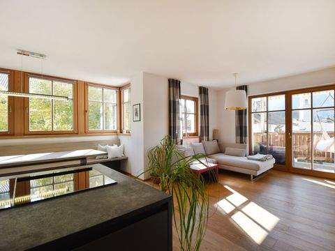 Toblach Wohnungen, Toblach Wohnung kaufen