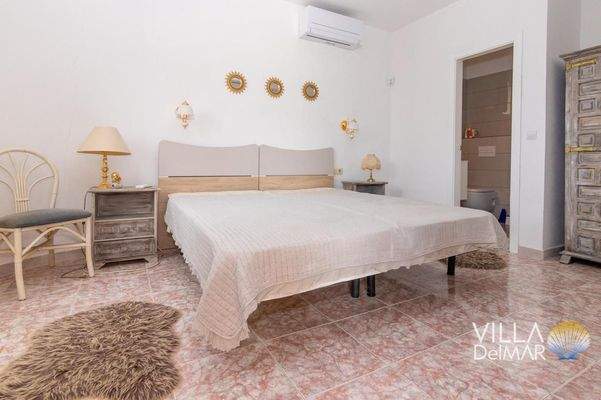 VP-411 Villa del Mar Denia Costa Blanca0014.jpg