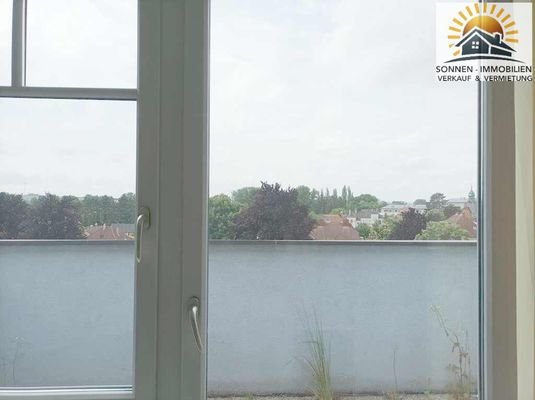Top 8 Terrasse