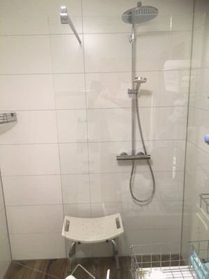 Badezimmer.JPG