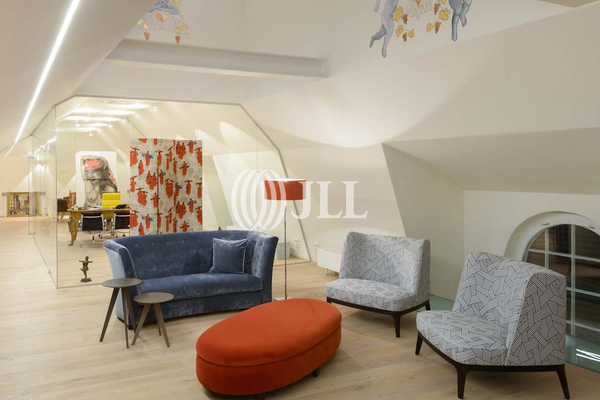 KS 23 - 5. OG - Aufenthaltsber