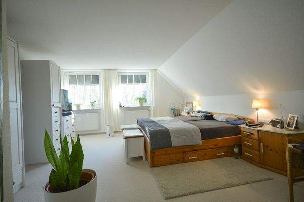 Anwesen Ruppersdorf-21.jpg