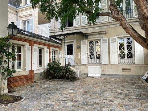 Le Mans Häuser, Le Mans Haus kaufen