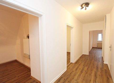 Kassel Wohnungen, Kassel Wohnung mieten