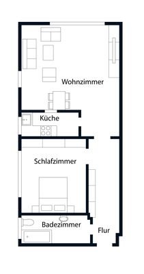 10709.008 WE 08-Gießener Str. 2, 35463 Fernwald-Gr