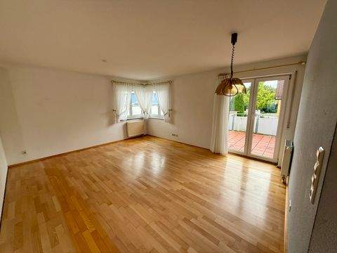 Baienfurt Wohnungen, Baienfurt Wohnung kaufen