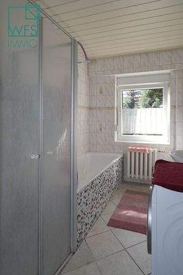 Wir fuer Sie Immobilien-Vierseiten Karstädt_-25.j