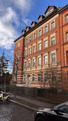 Haus