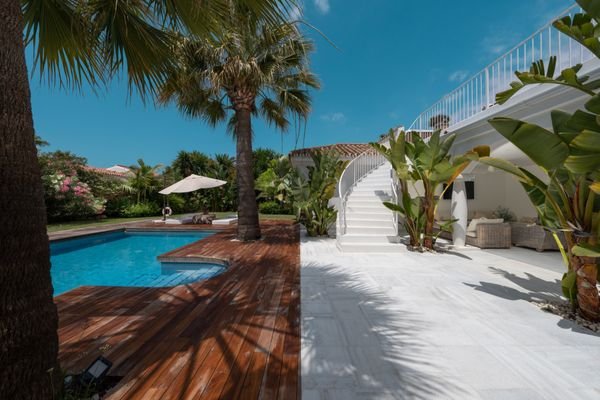 Photo: Villa in Marbella East