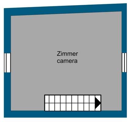 R05037CARU DG-page-001.jpg