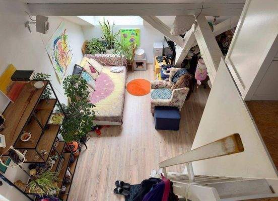 3. OG links - 1,5 ZW - 39qm